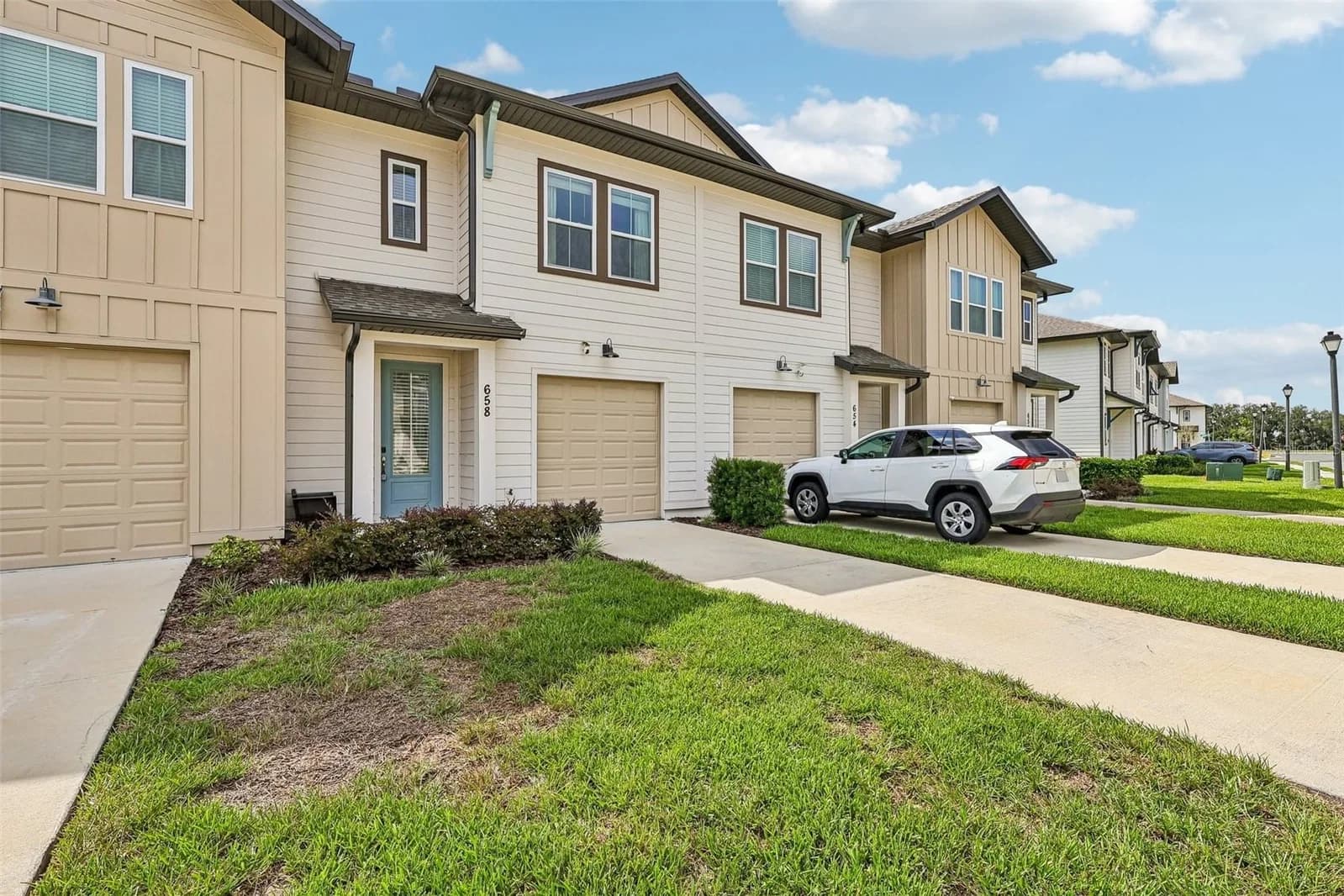 658 LONGBOAT 4