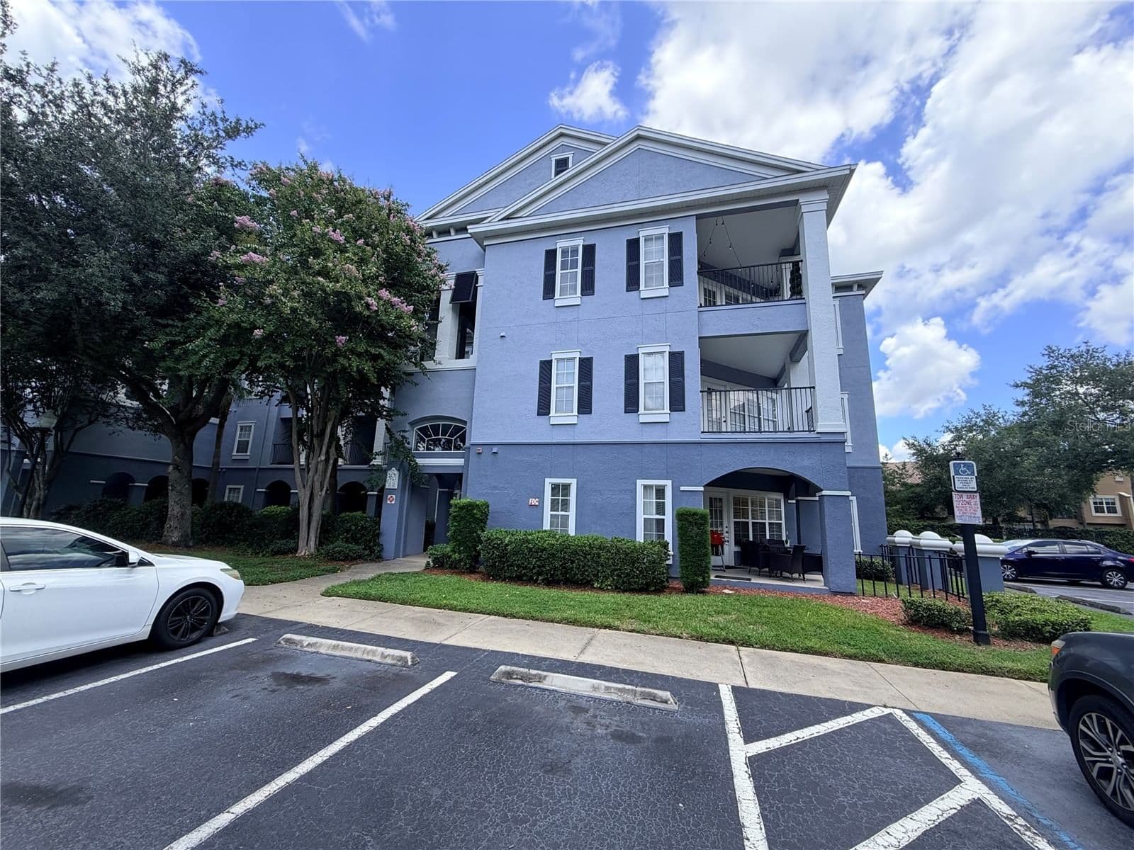 3621 CONROY, Orlando, FL 32839