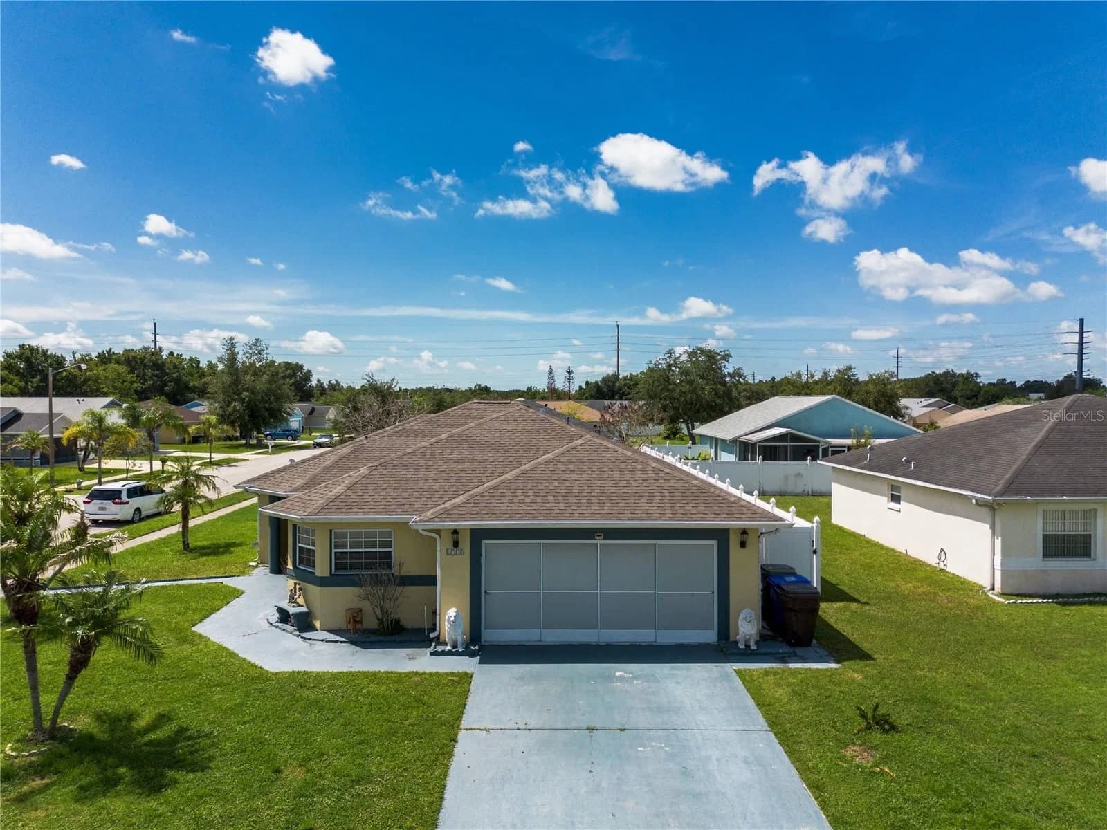1708 CASUARINA 2