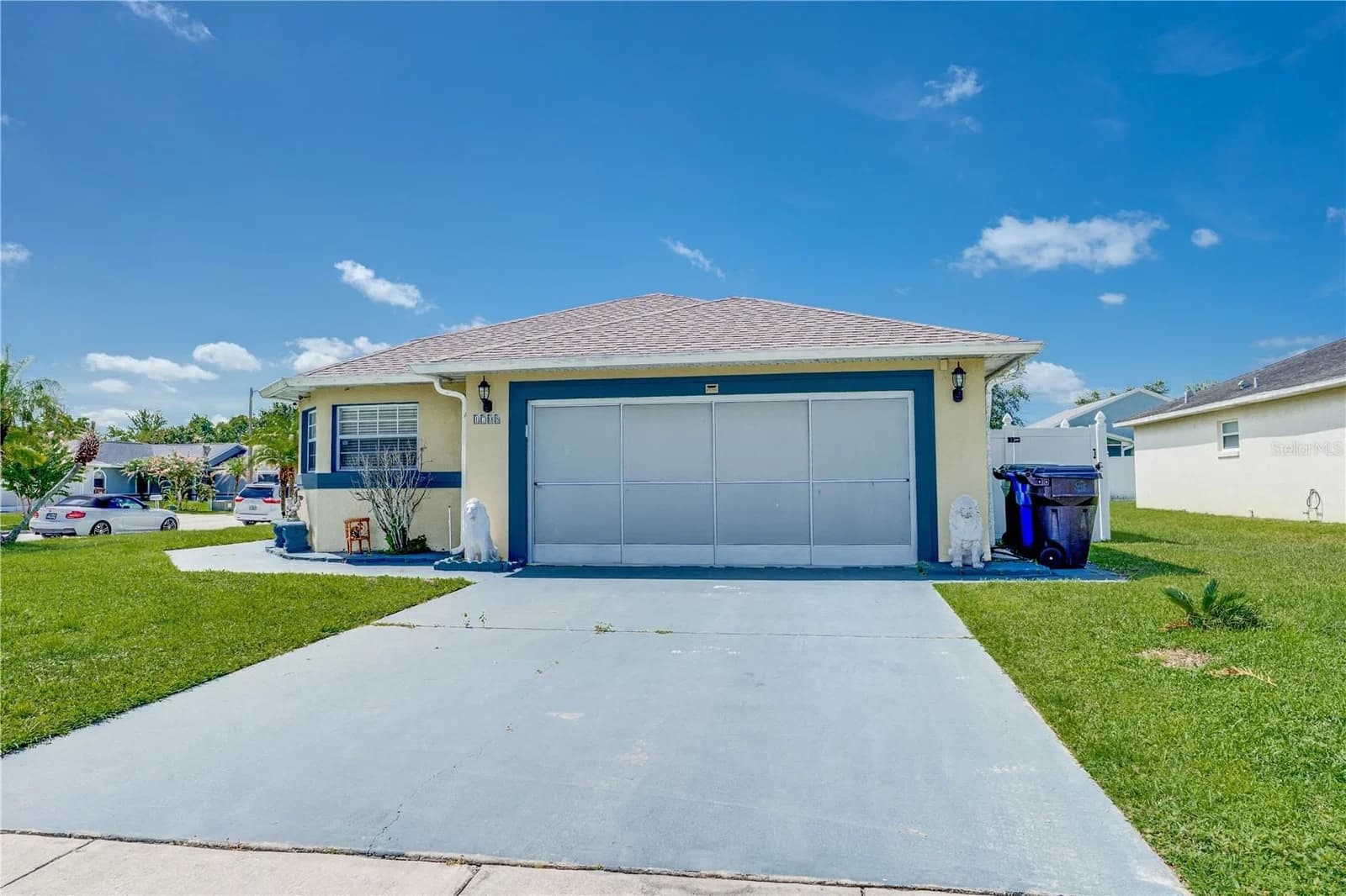 1708 CASUARINA 3
