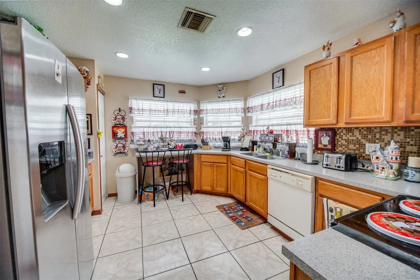 1708 CASUARINA 5