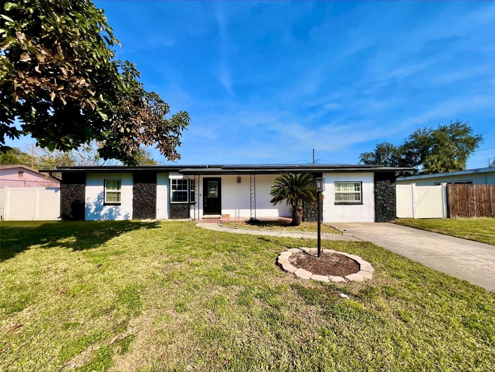 1211 LEHIGH, Kissimmee, FL 34744
