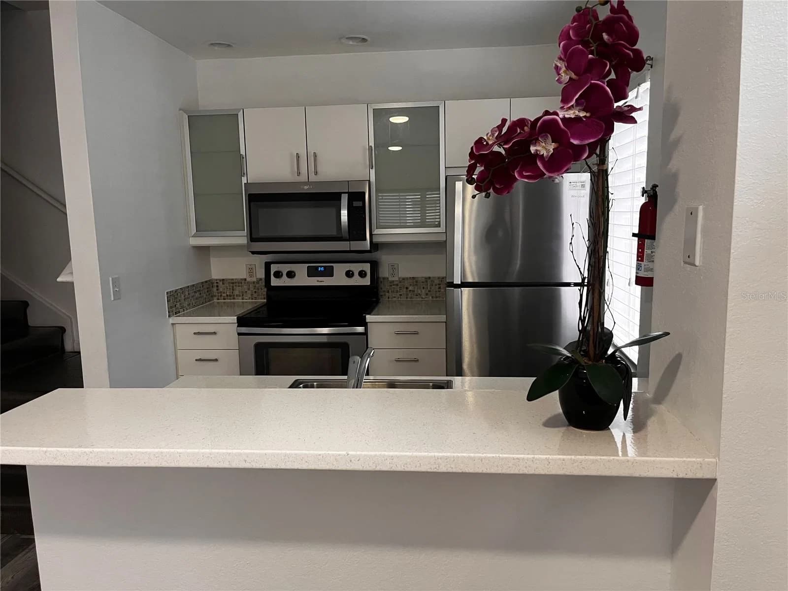 4006 SANTA MARIA 3