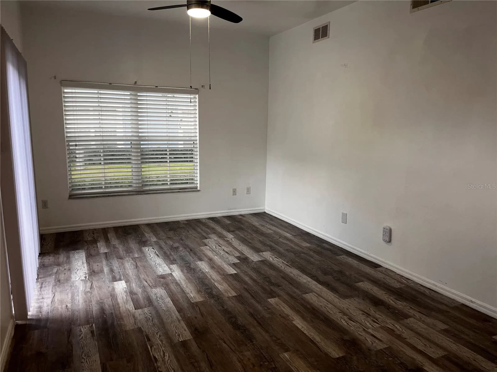 4006 SANTA MARIA 4