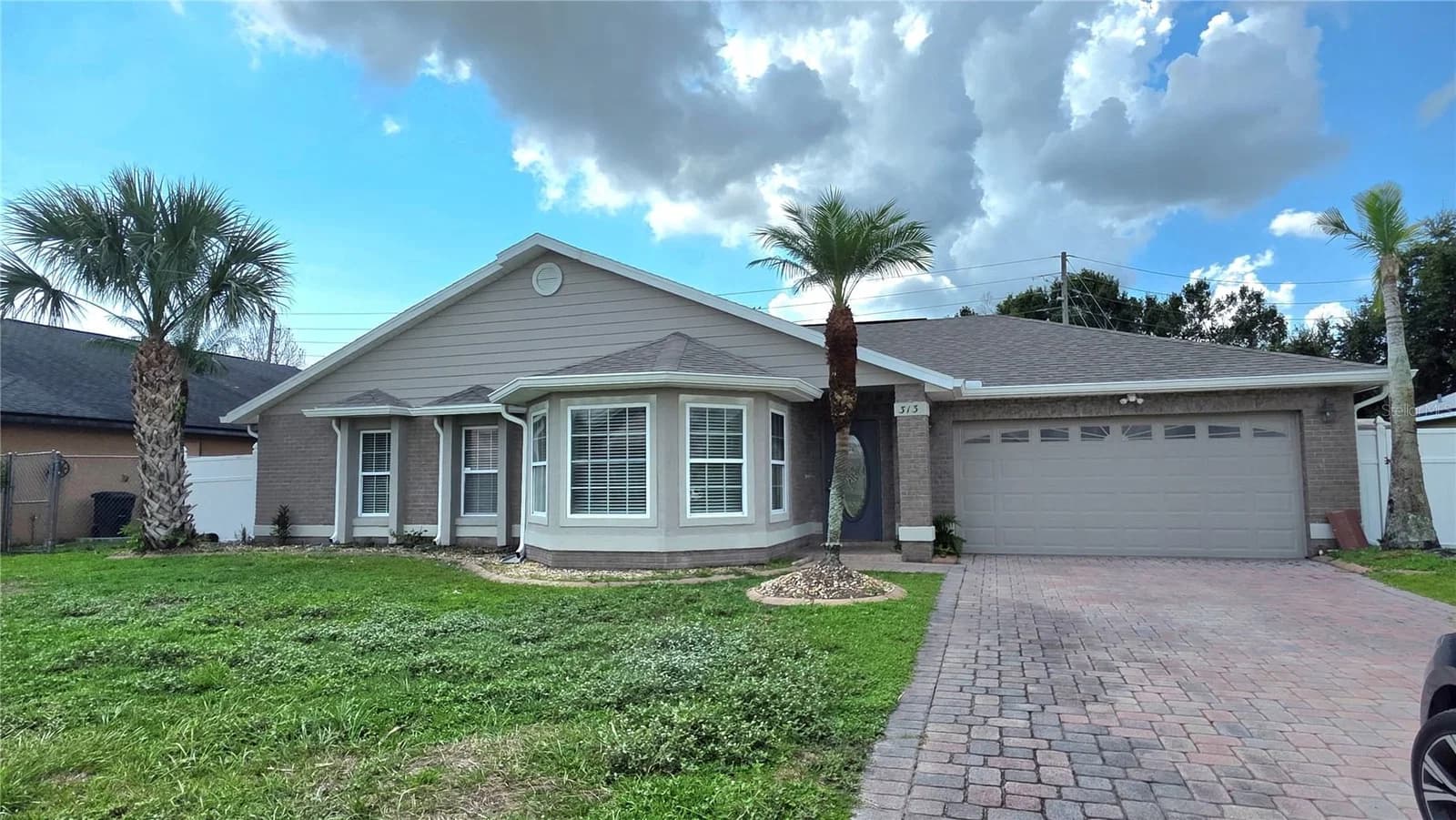 Kissimmee, FL 34743