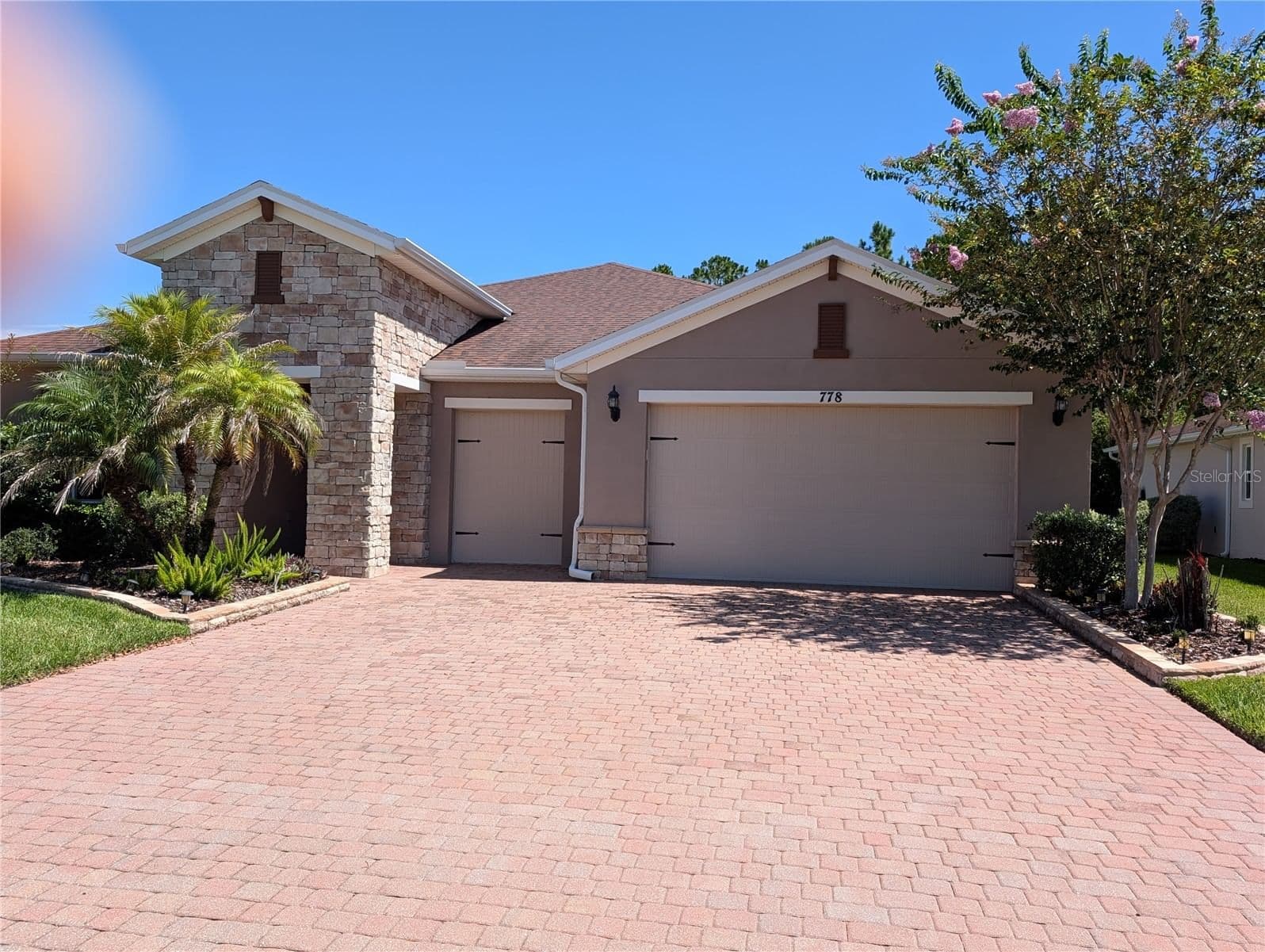 778 IRVINE RANCH, Poinciana, FL 34759
