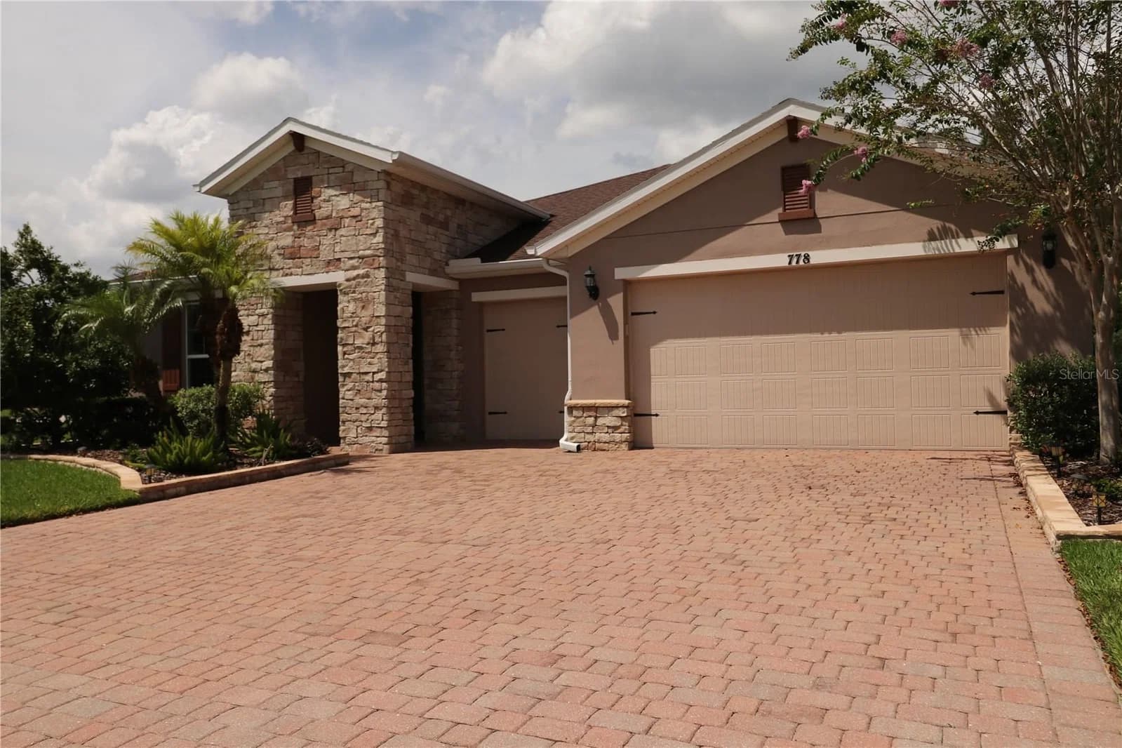 778 IRVINE RANCH 2