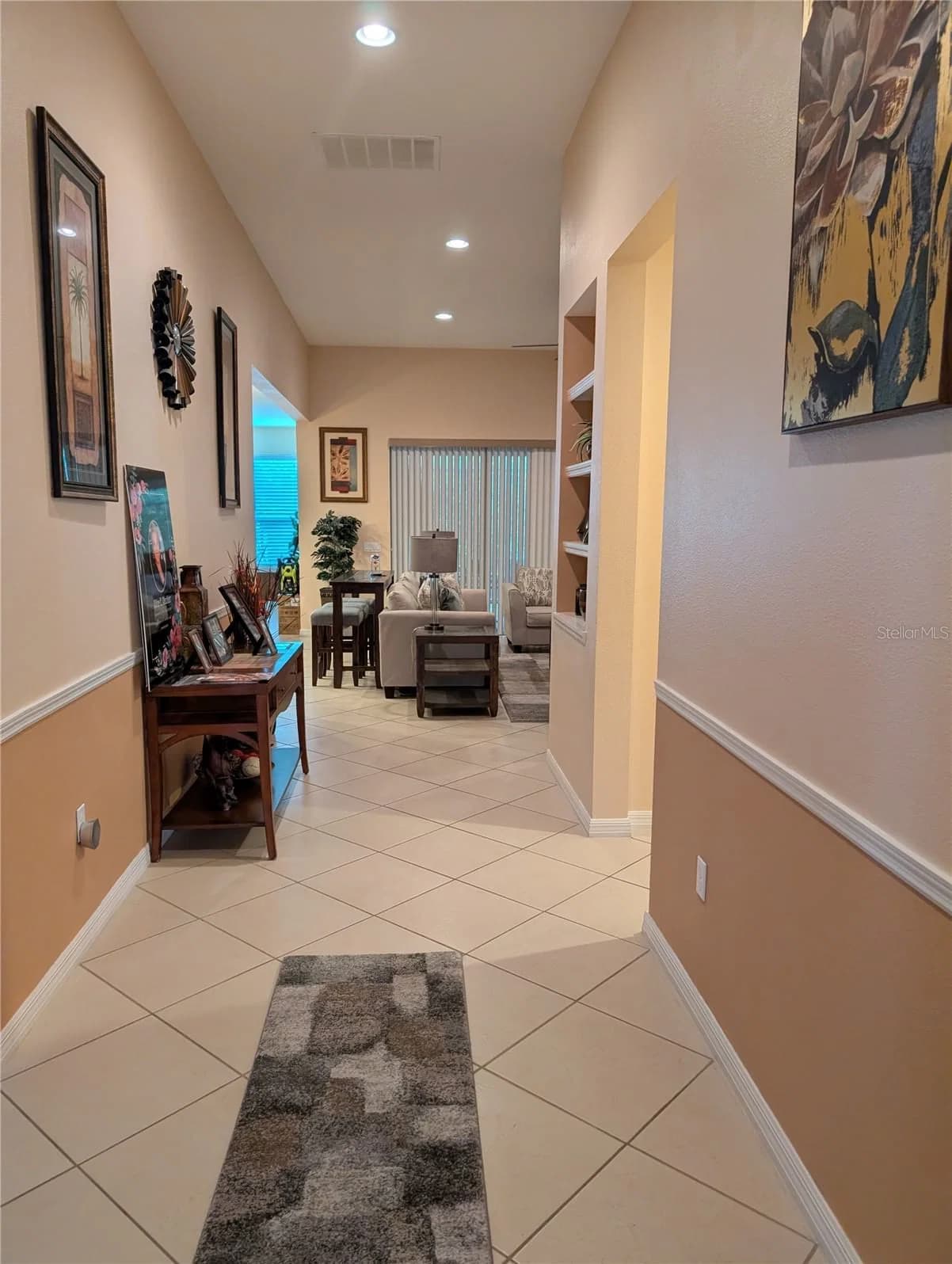 778 IRVINE RANCH 3