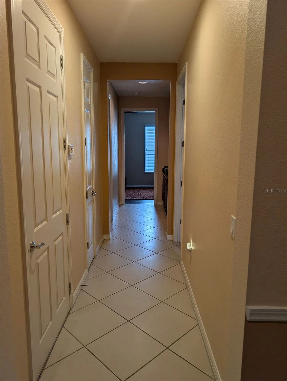 778 IRVINE RANCH 4