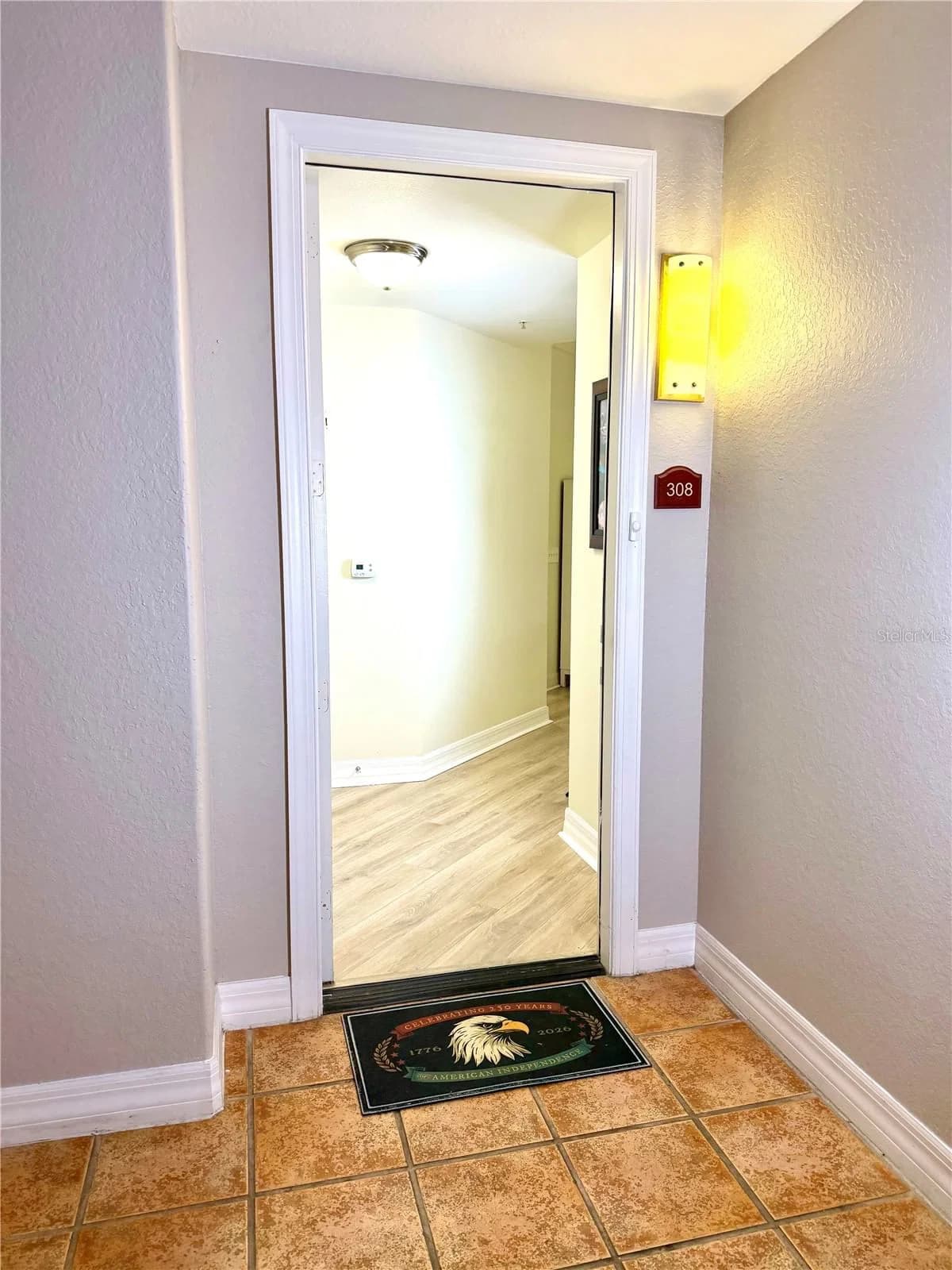 501 MIRASOL, Celebration, FL 34747