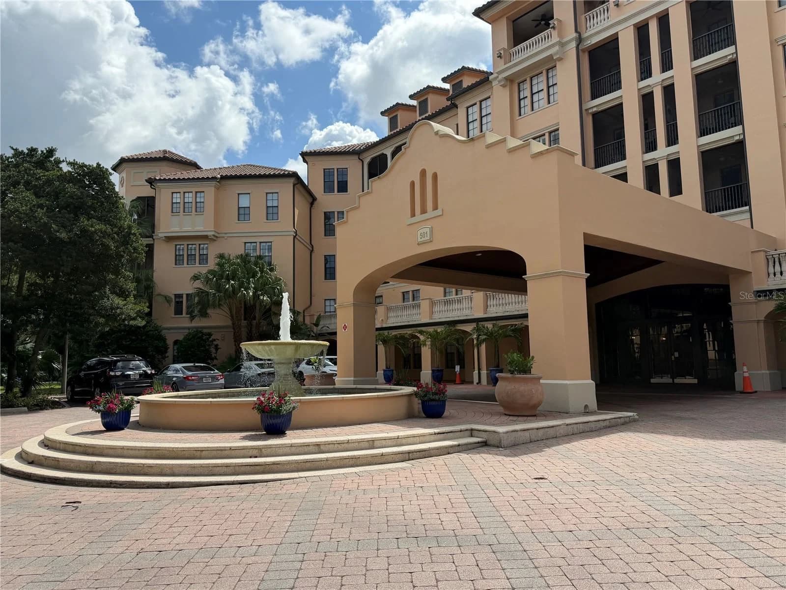 501 MIRASOL, Celebration, FL 34747