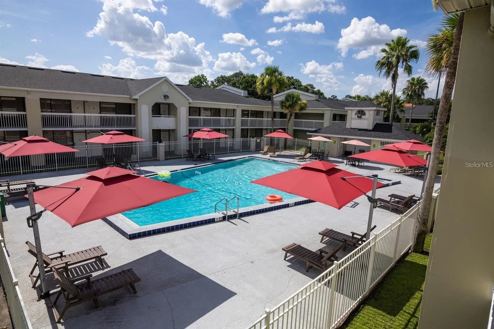 5245 IRLO BRONSON MEM HWY 165, Kissimmee, FL 34746