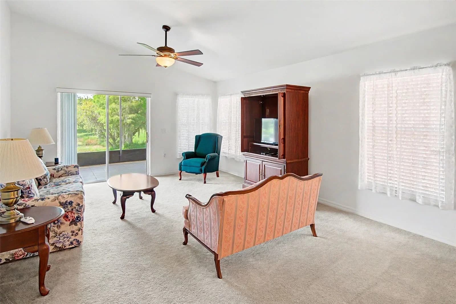 364 ACADIA DR 5