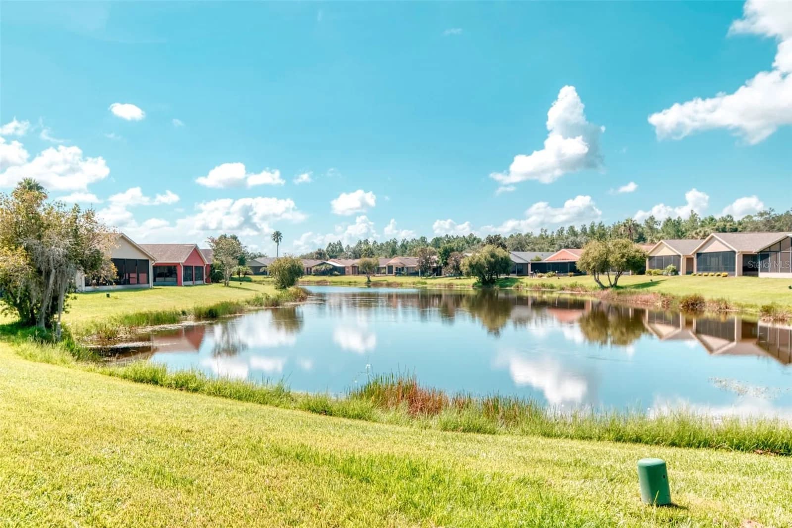 364 ACADIA DR 2