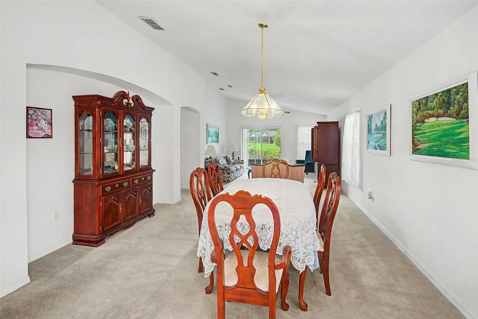 364 ACADIA DR 3