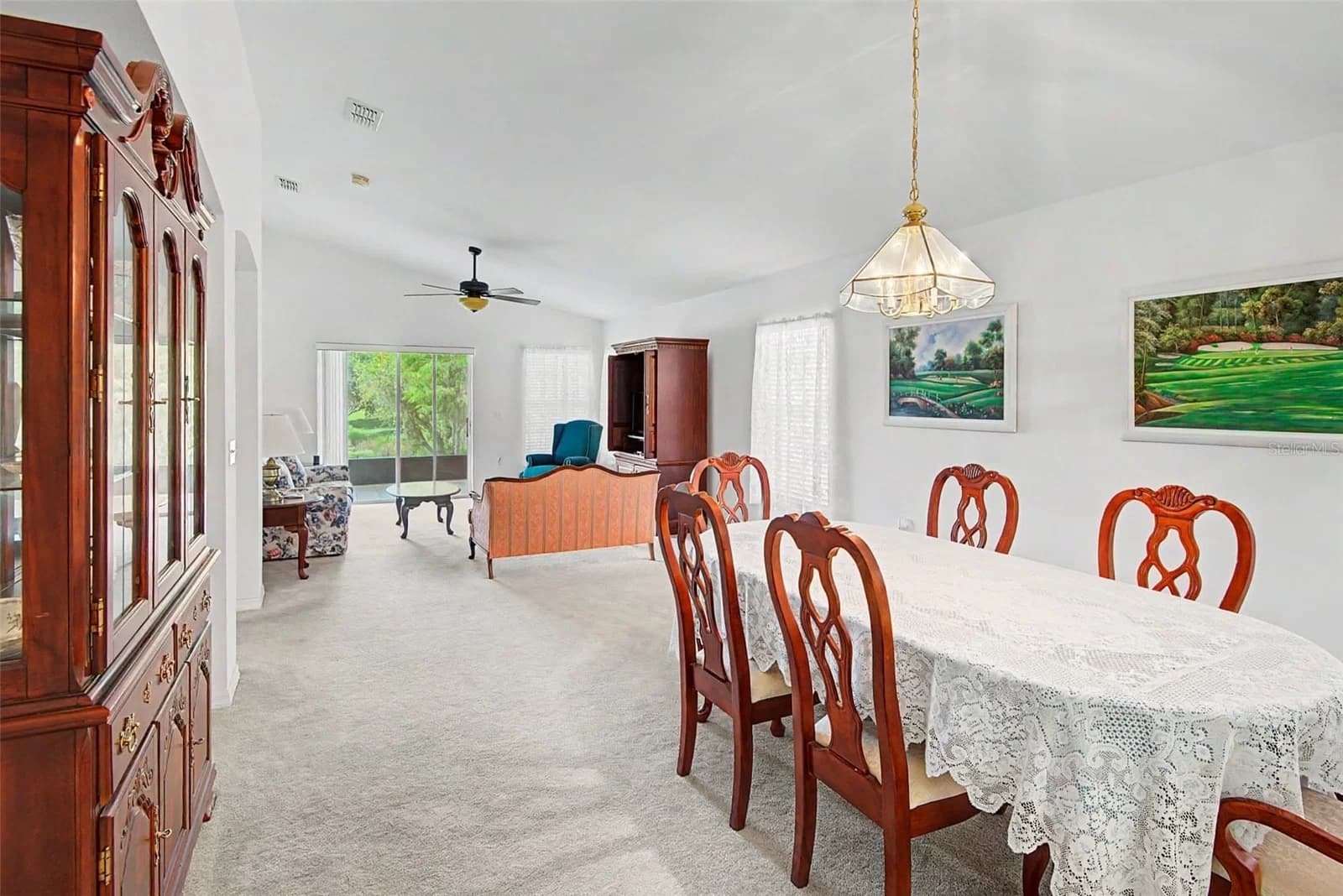364 ACADIA DR 4