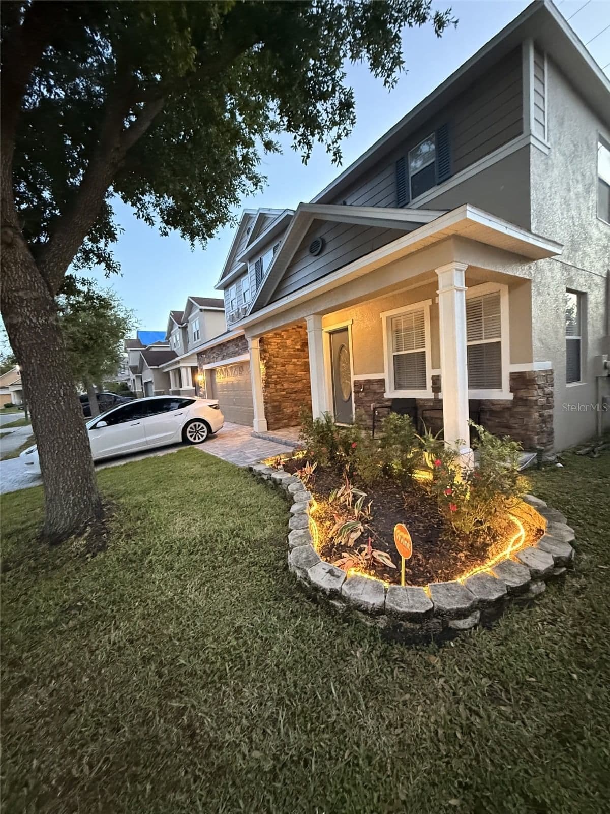 10030 STRATFORD POINTE 2
