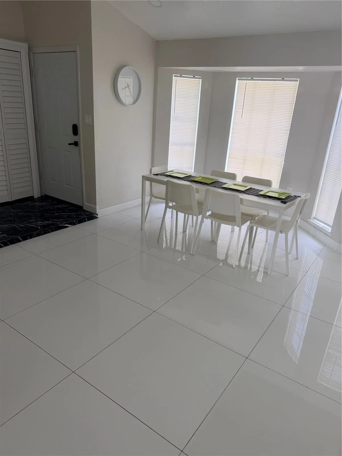 310 SILK OAK 2