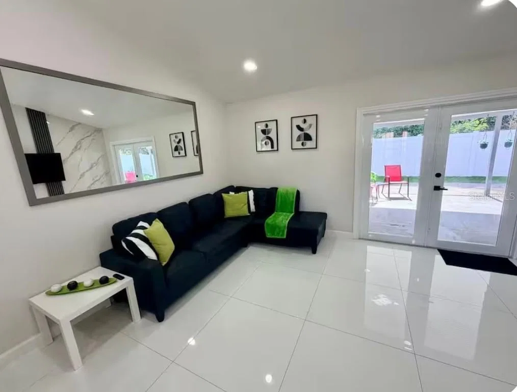 310 SILK OAK 3