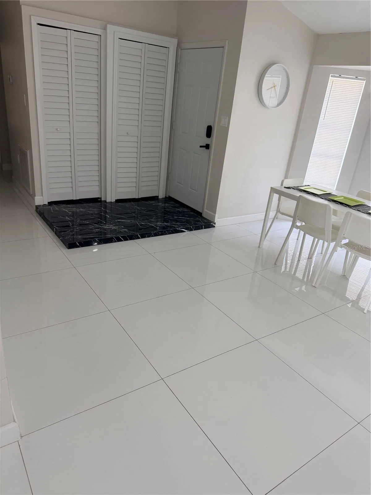 310 SILK OAK 4