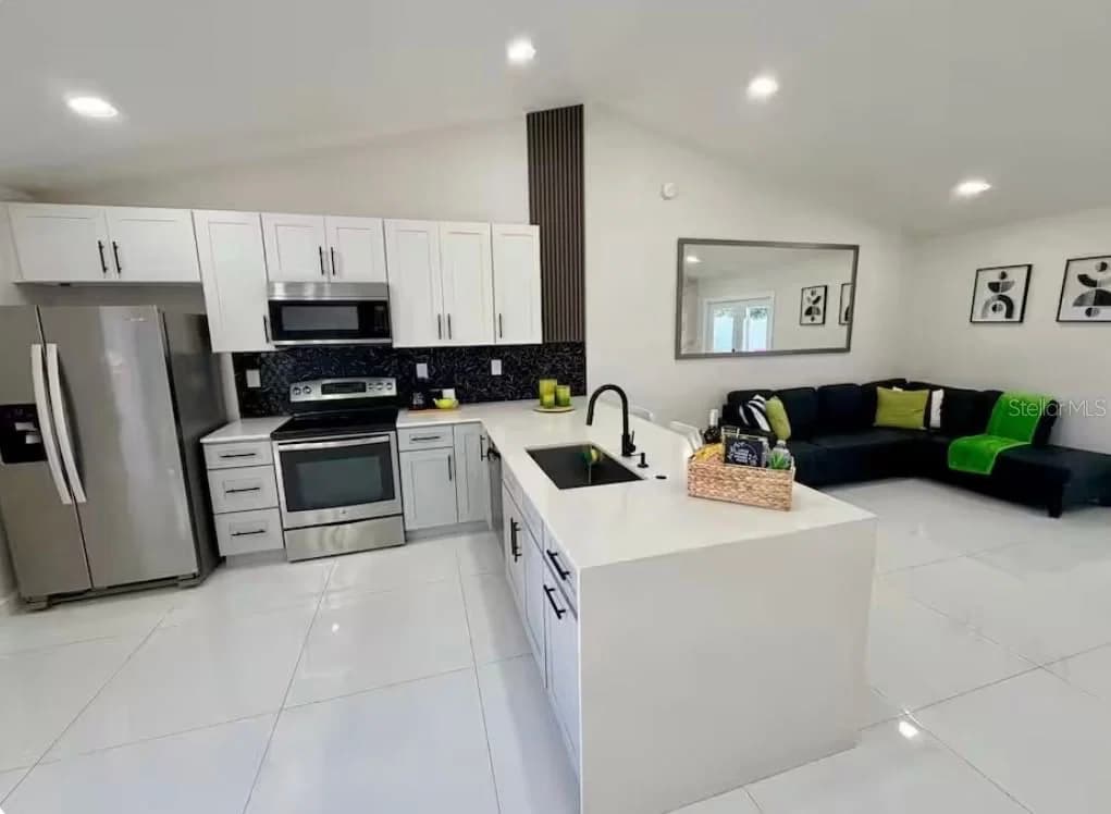 310 SILK OAK 5