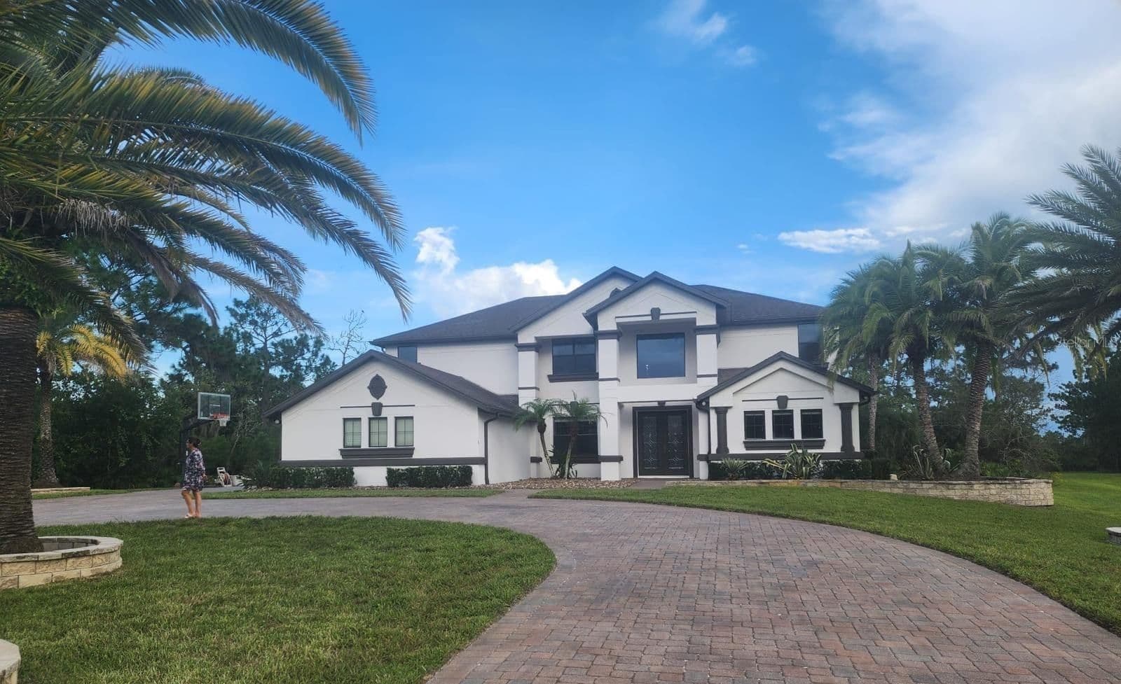 14333 BELLA, Orlando, FL 32832