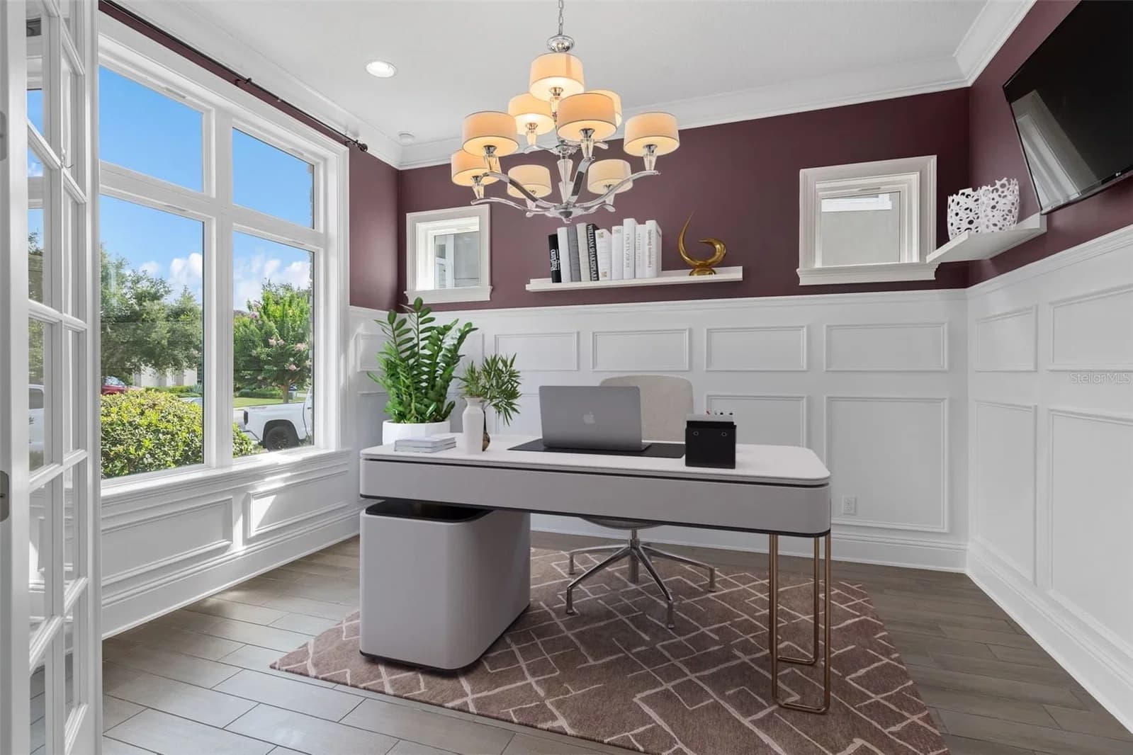 9462 BECKER Court, Orlando, FL 32827 3