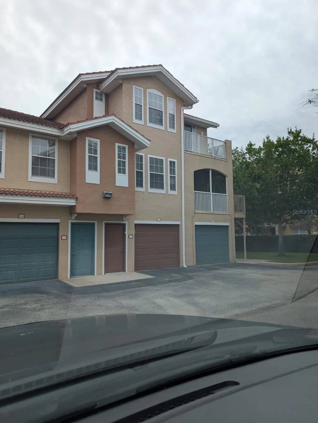 12110 POPPY FIELD, Orlando, FL 32837