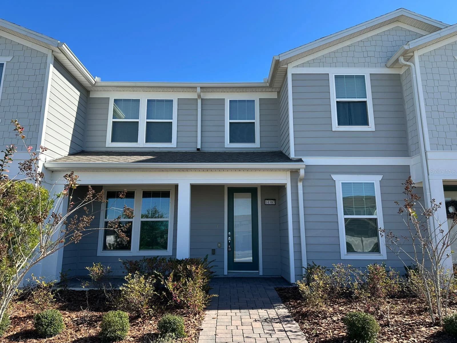 14387 SAPELO BEACH, Orlando, FL 32827
