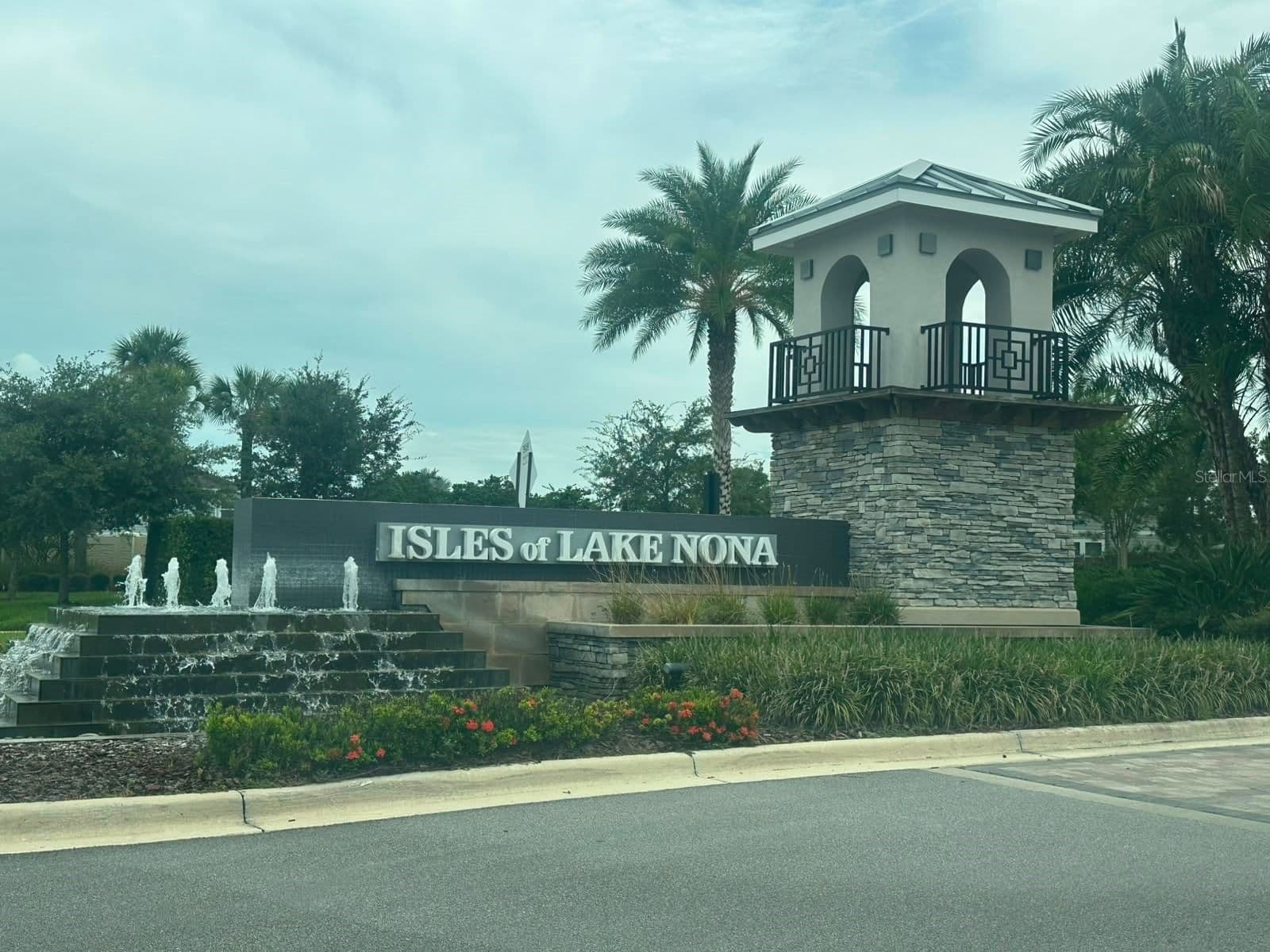14387 SAPELO BEACH 2