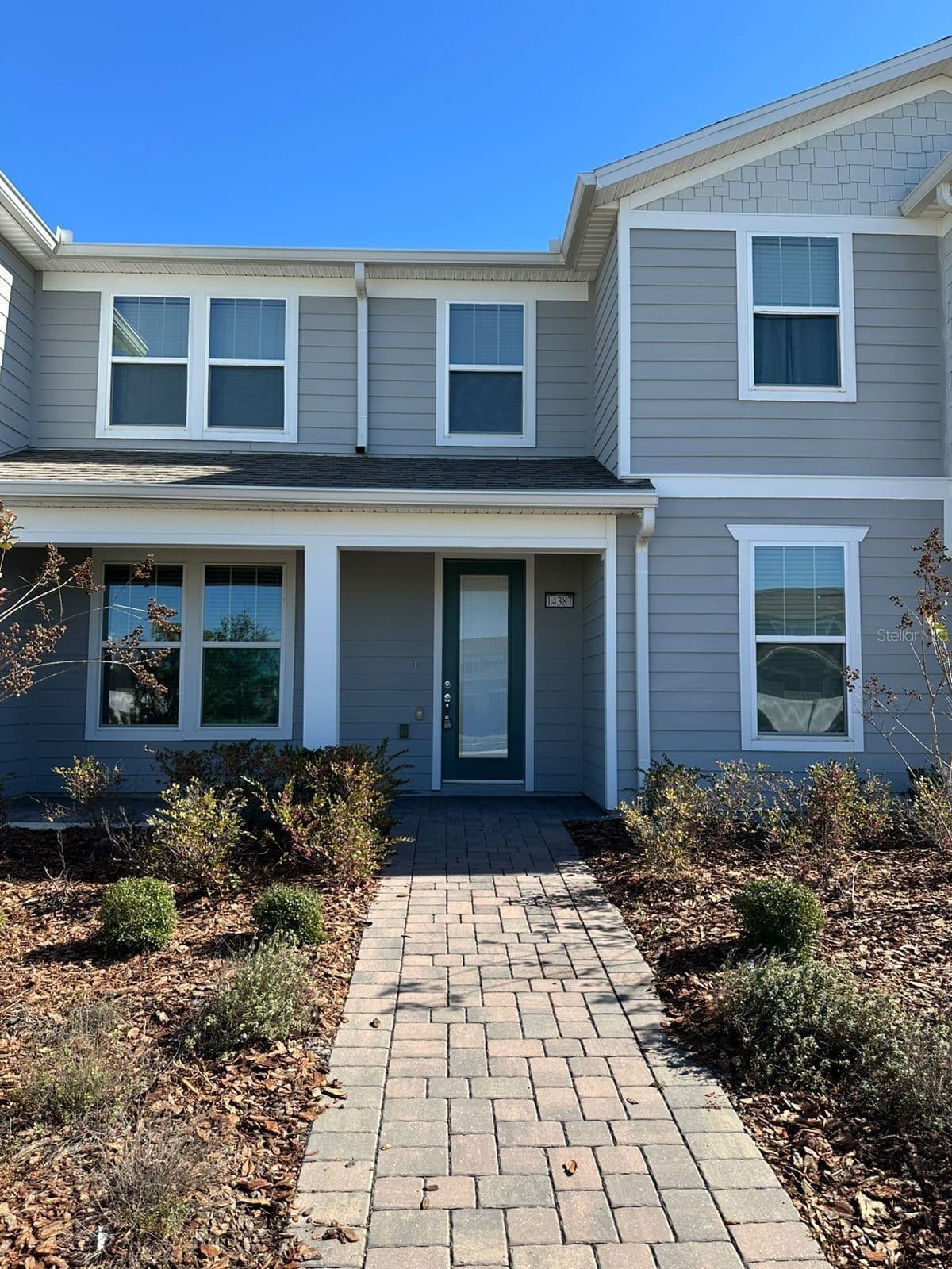 14387 SAPELO BEACH 3