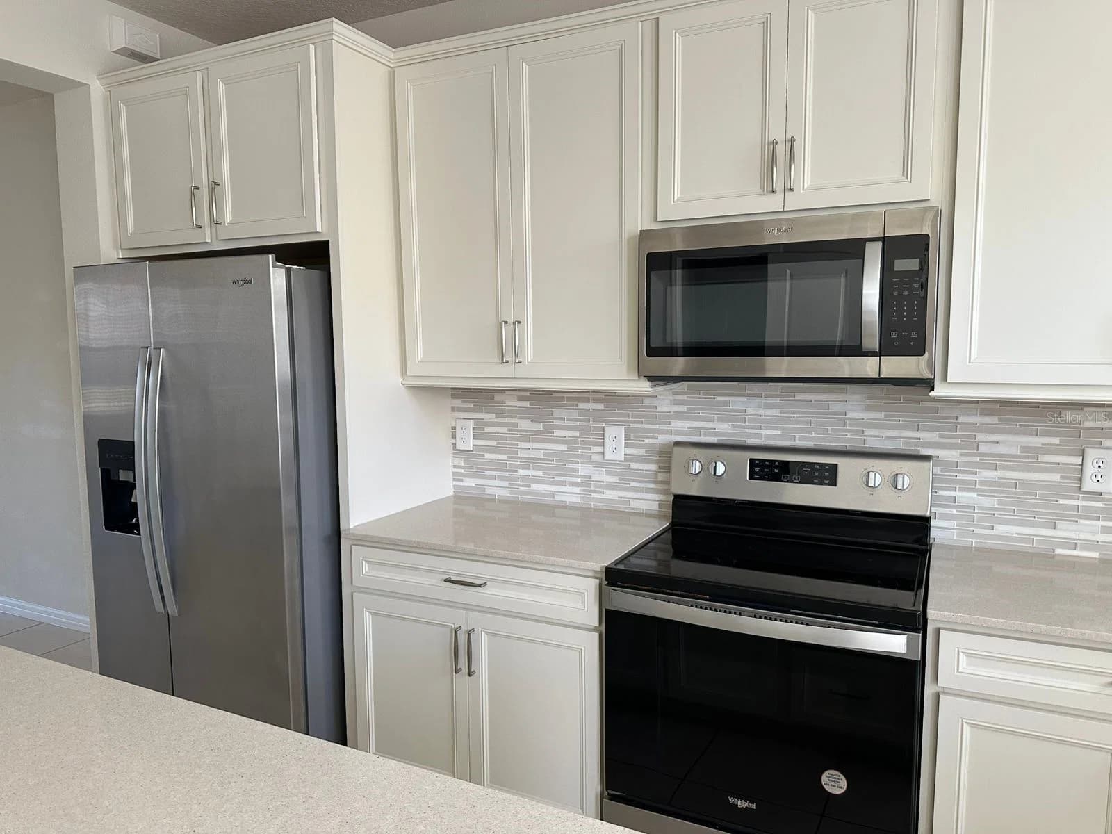14387 SAPELO BEACH 4