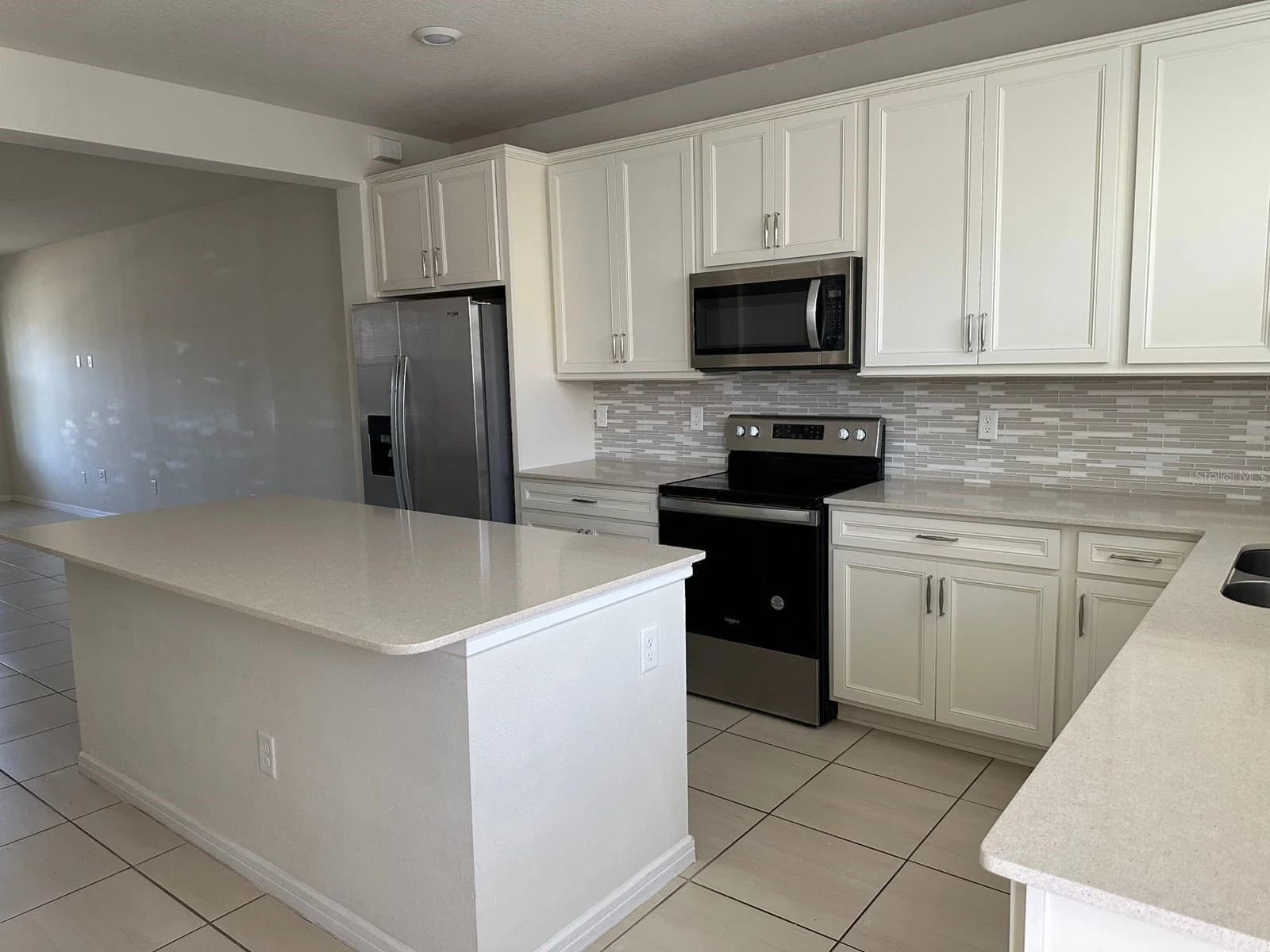 14387 SAPELO BEACH 5