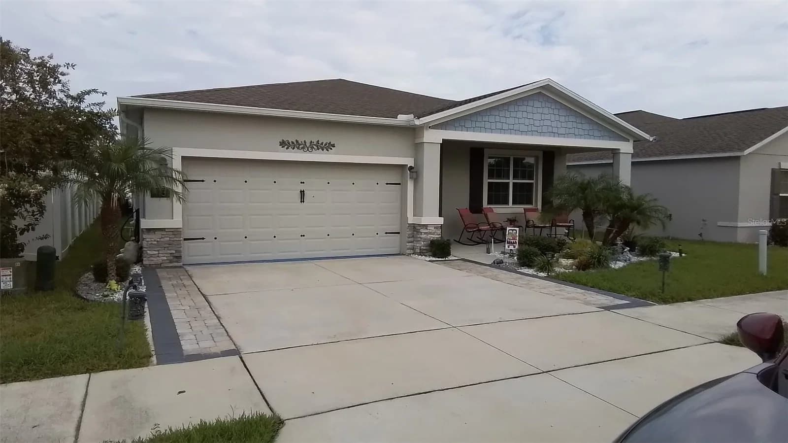 113 TAFT, Davenport, FL 33837