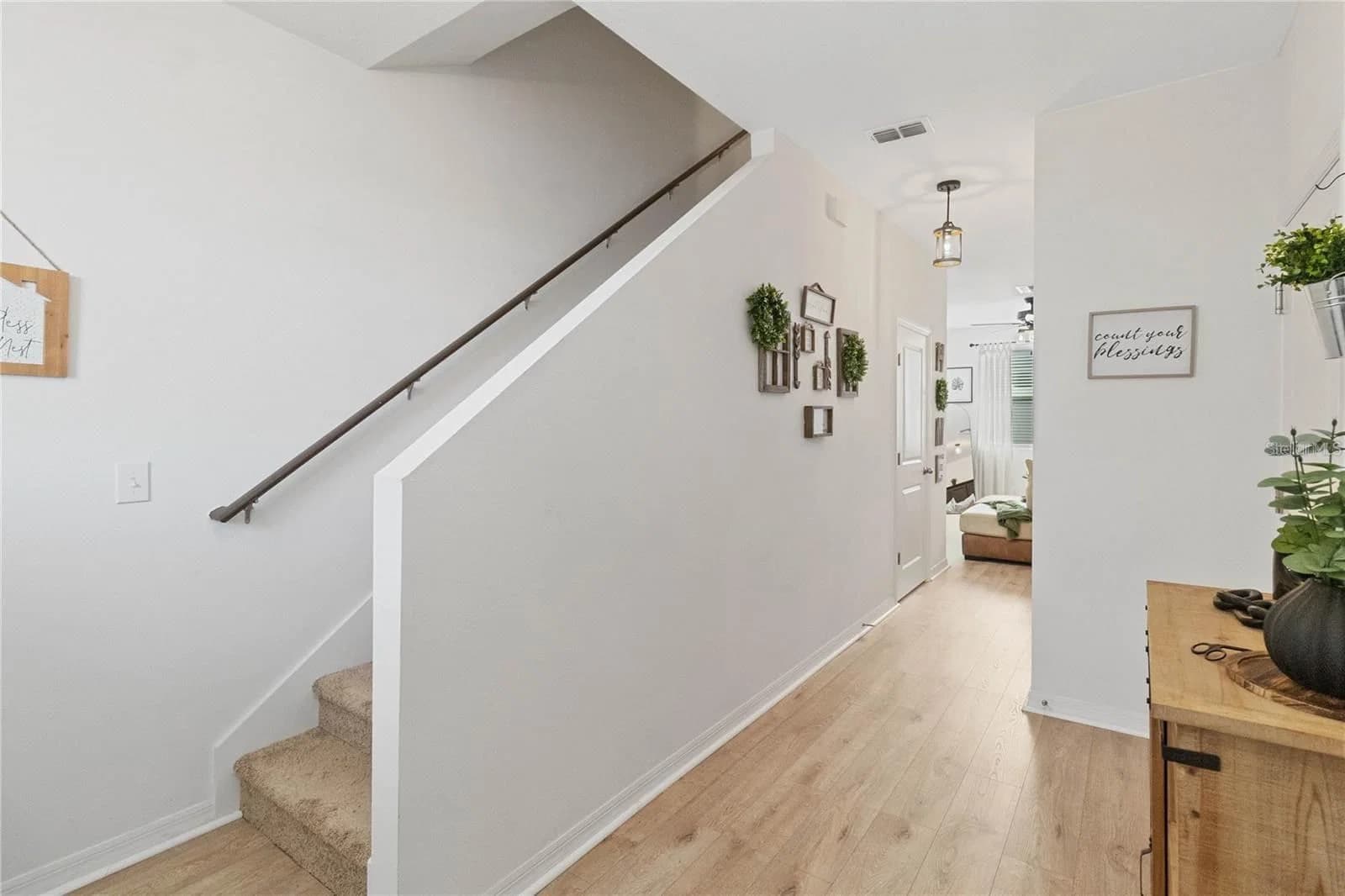 592 MADISON 3