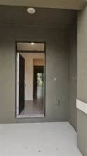 1223 DRAINTREE 2