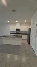 1223 DRAINTREE 4