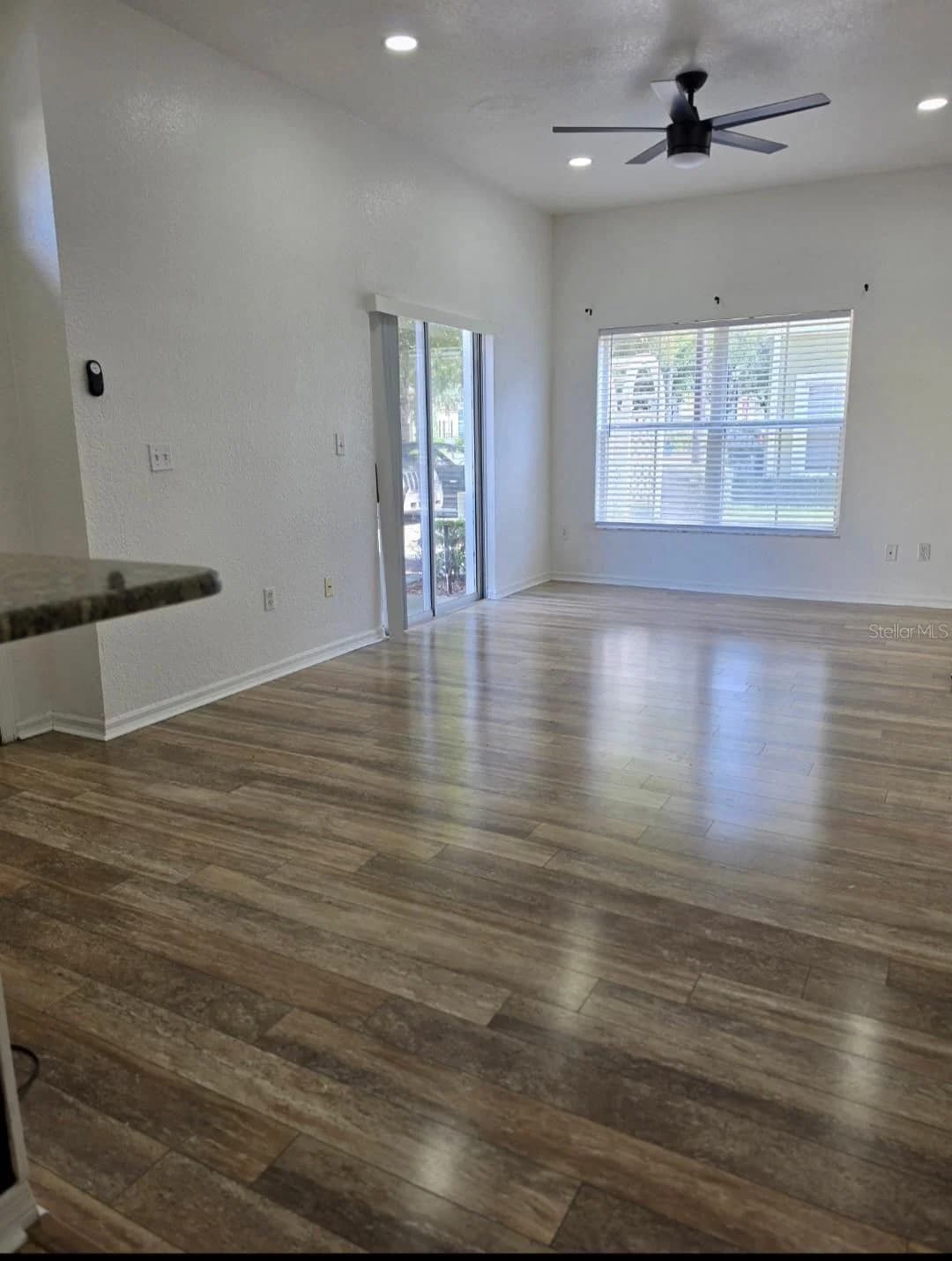 2260 SAN VITAL 4