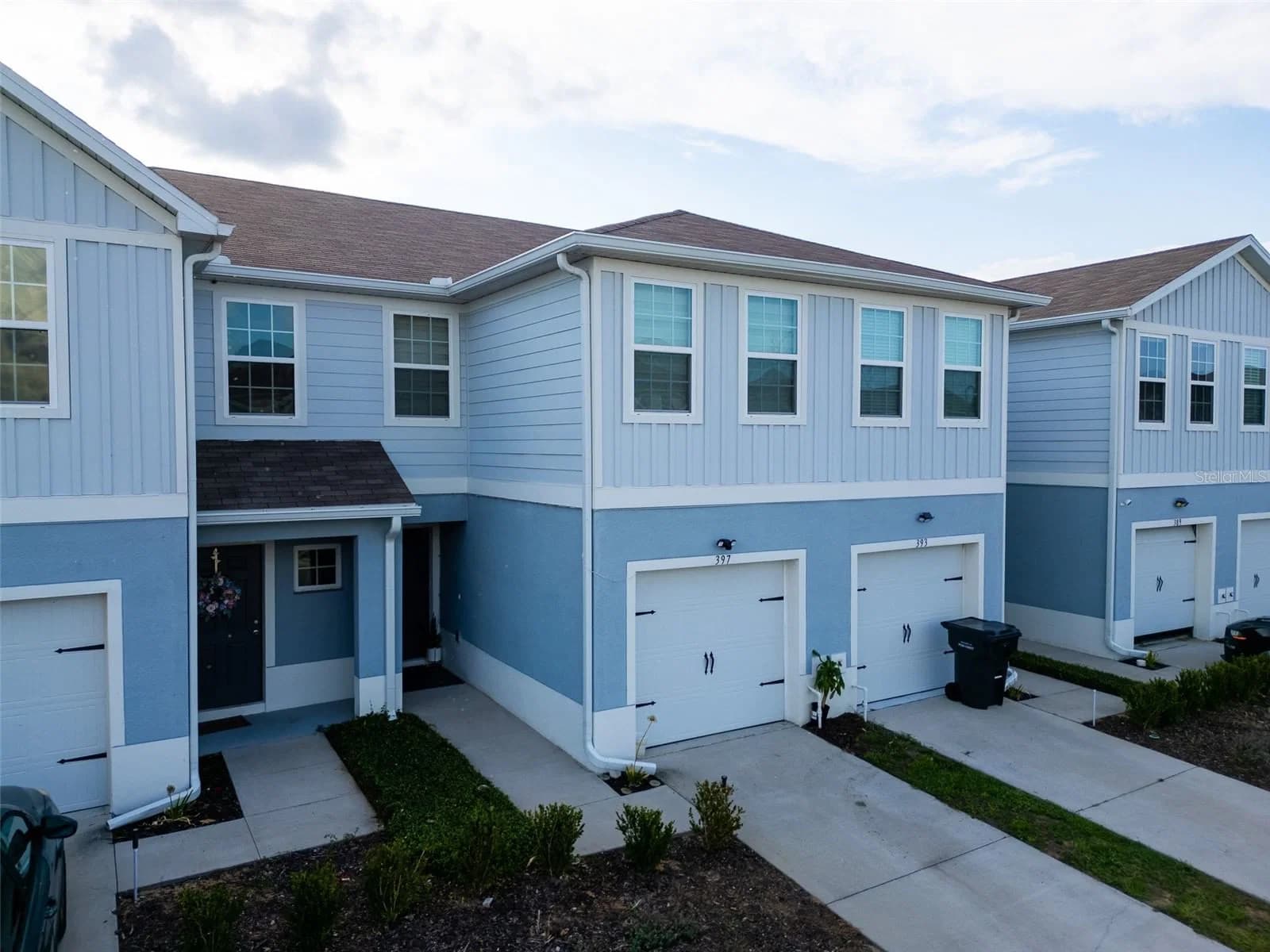 397 SEDGEWICK, Davenport, FL 33837