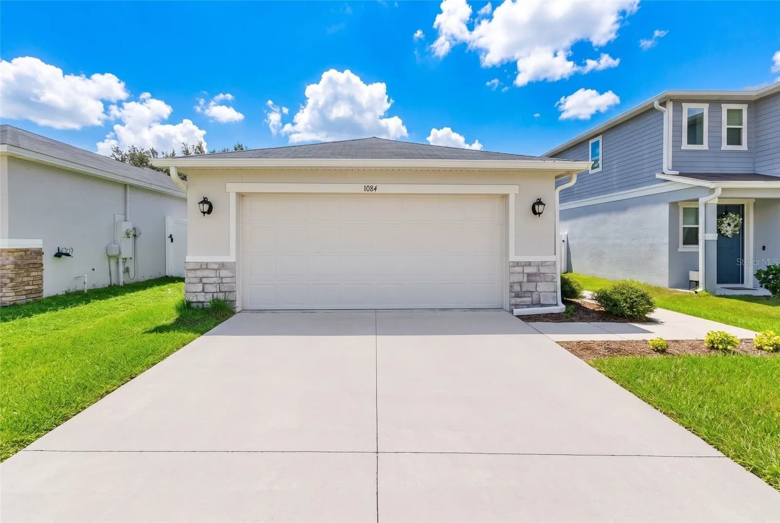 1084 PAPAYA, Davenport, FL 33897