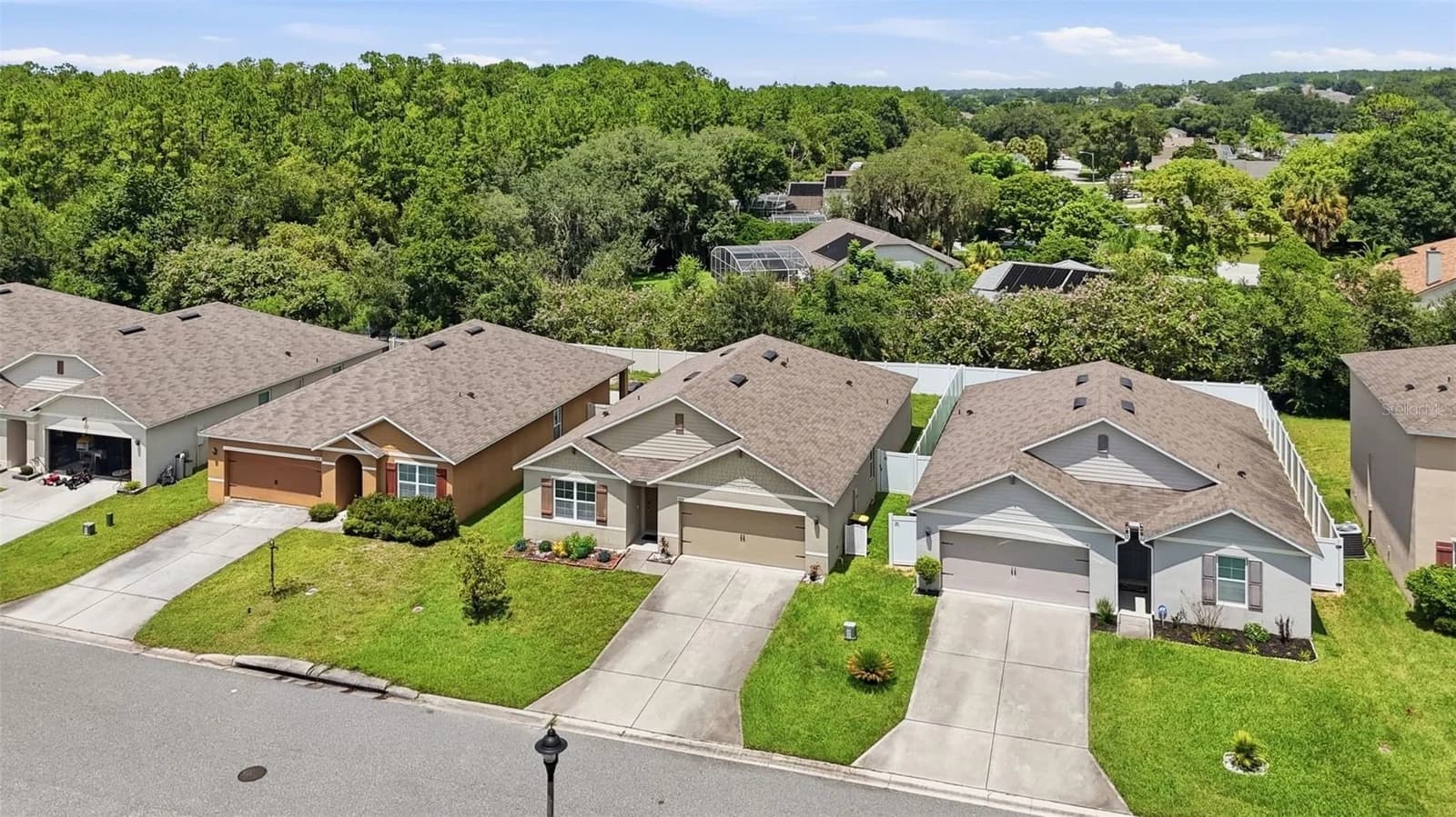 3353 WELLBORN 5