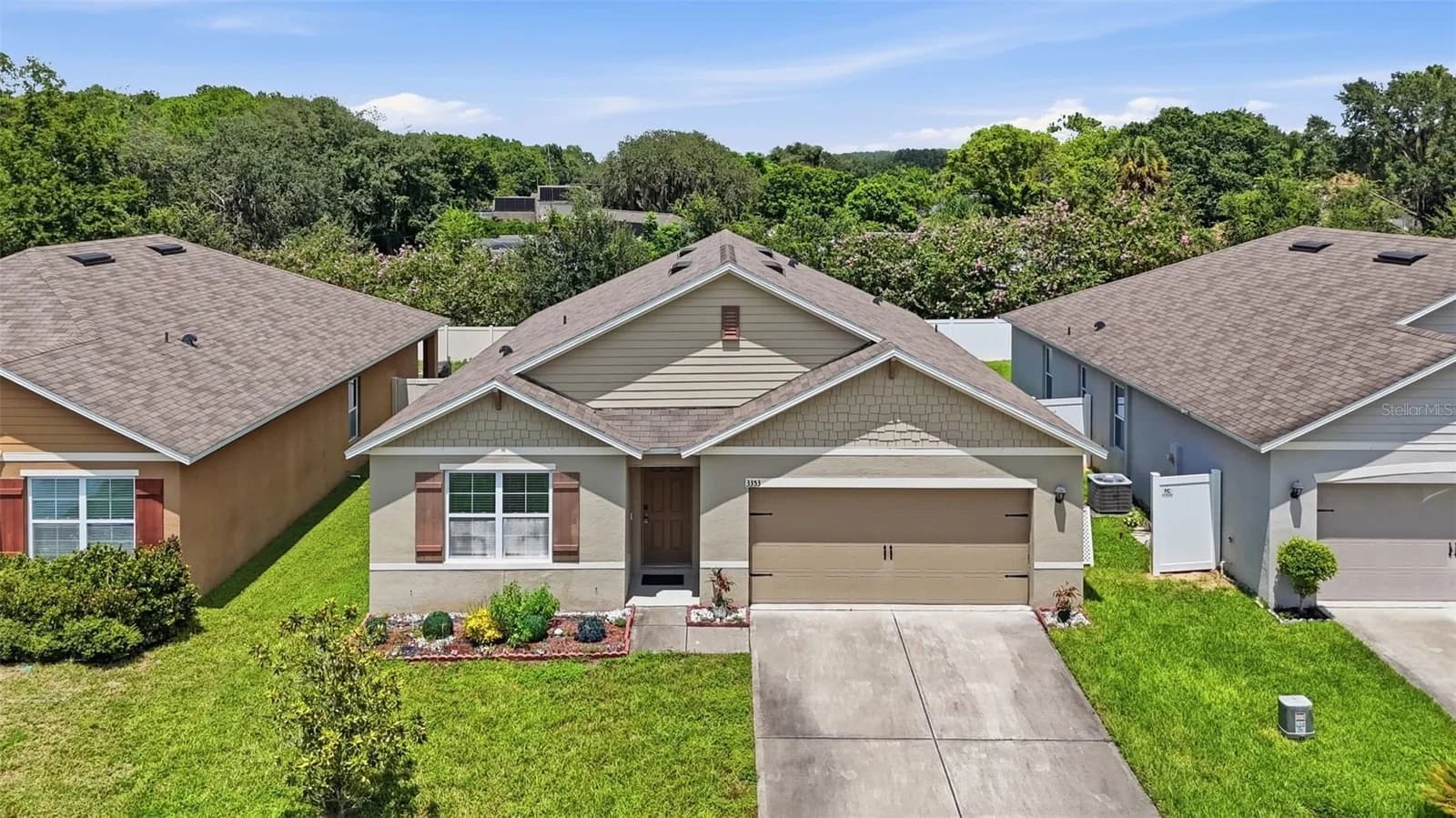 3353 WELLBORN 4