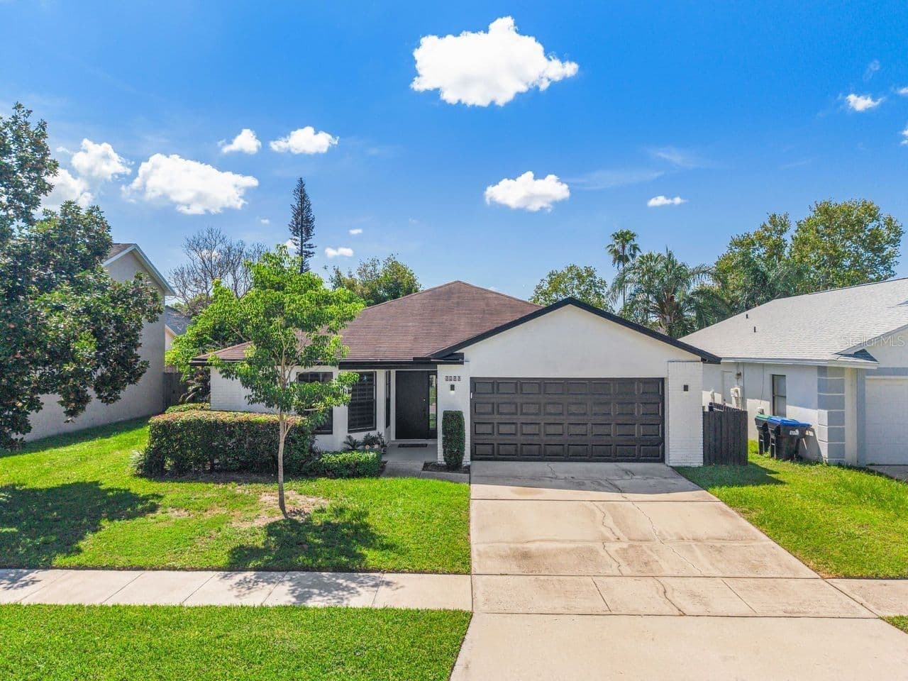 3038 WOOLRIDGE, Orlando, FL 32837