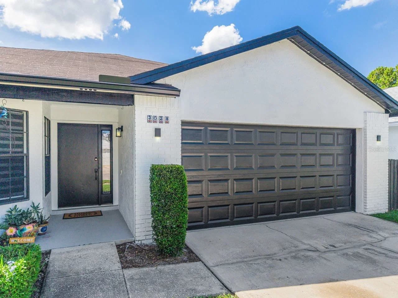 3038 WOOLRIDGE 2