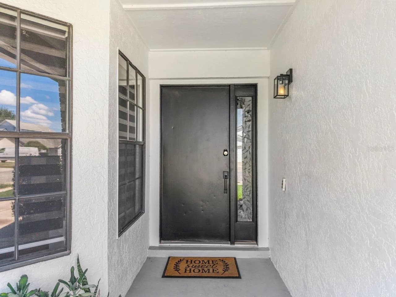 3038 WOOLRIDGE 3