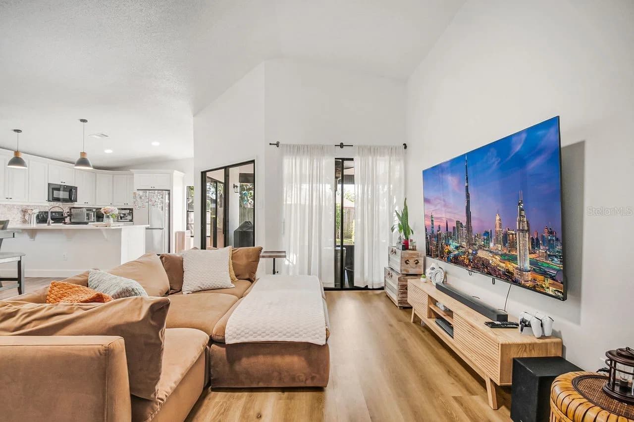 3038 WOOLRIDGE 5