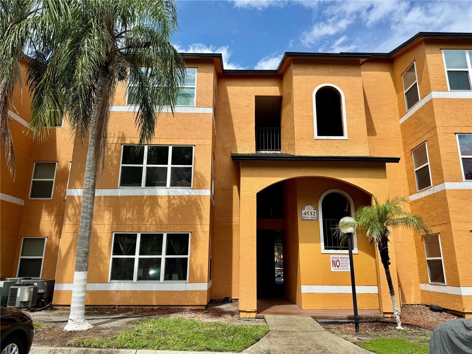 4532 COMMANDER, Orlando, FL 32822