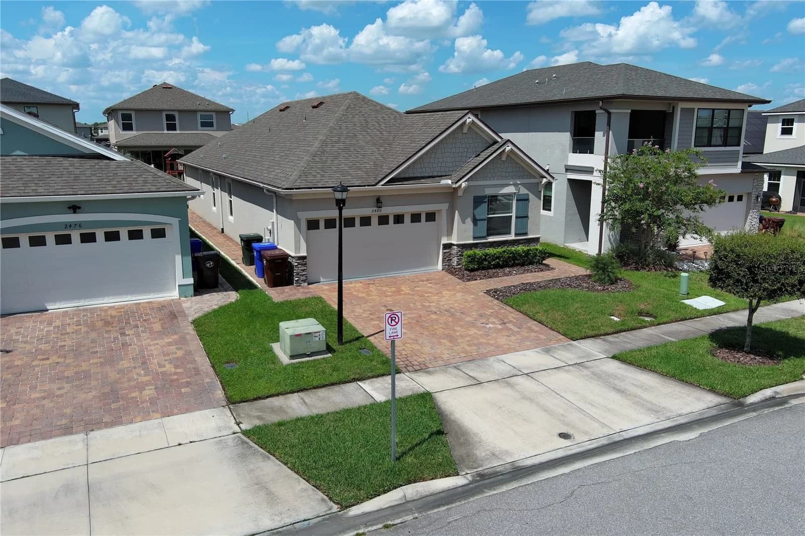 2480 VARENNA 3