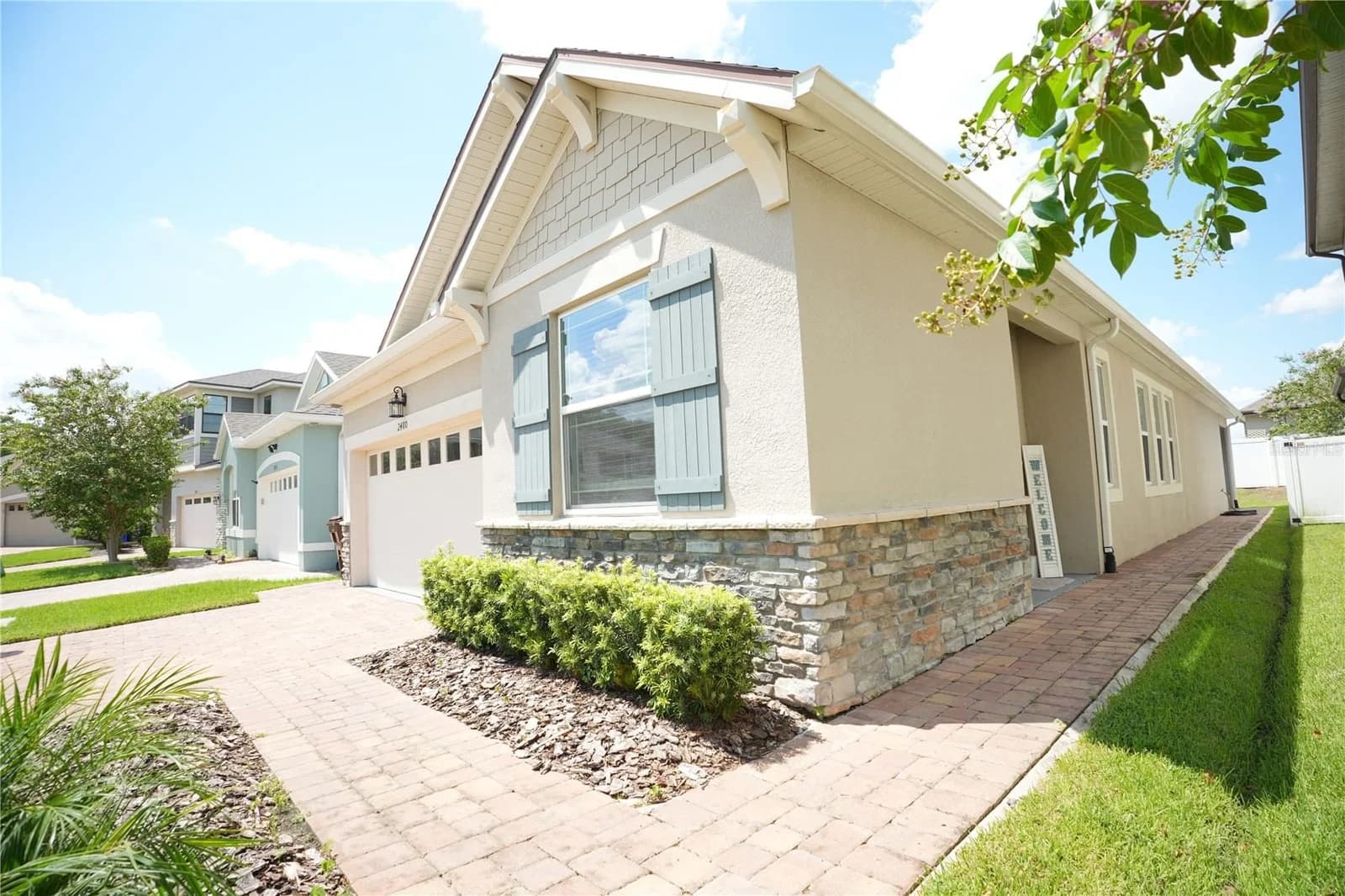 2480 VARENNA 4