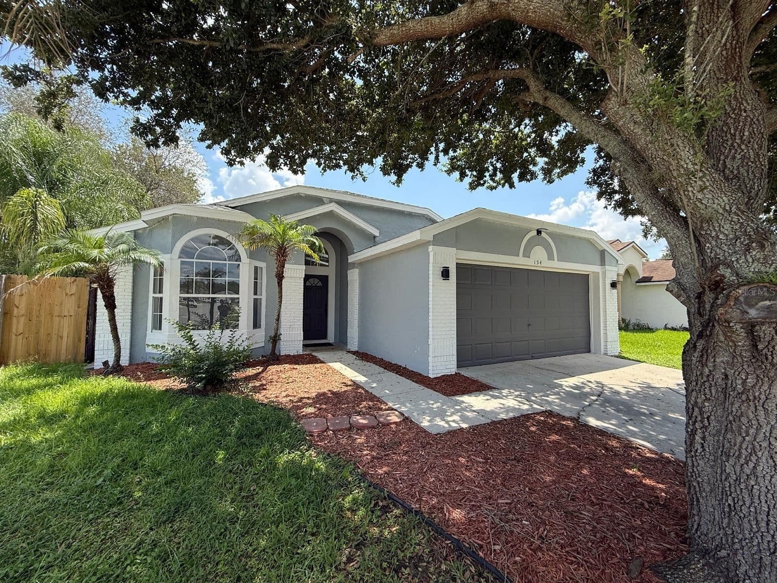 154 WOODBURY PINES, Orlando, FL 32828